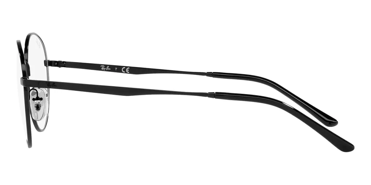 Ray-Ban RB 3681V 2509