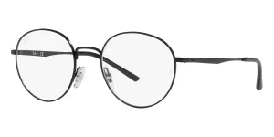 Ray-Ban RB 3681V 2509