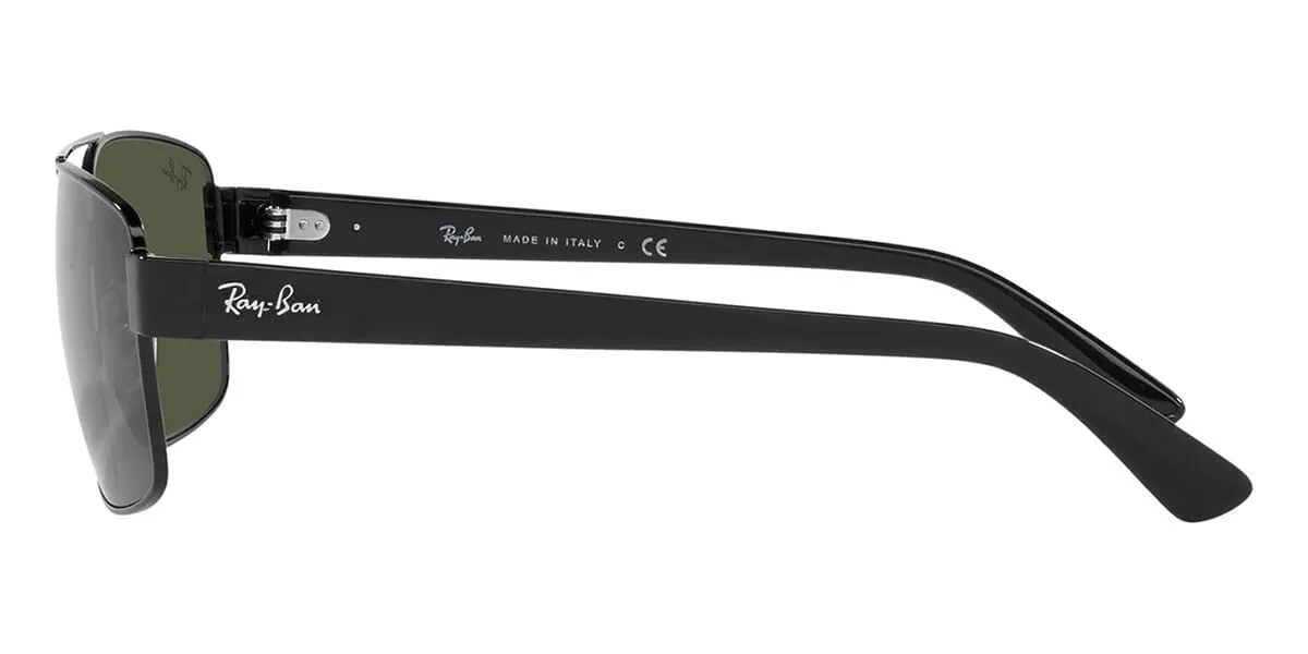 Ray-Ban RB 3687 002/31