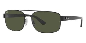 Ray-Ban RB 3687 002/31