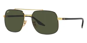 Ray-Ban RB 3699 9000/31