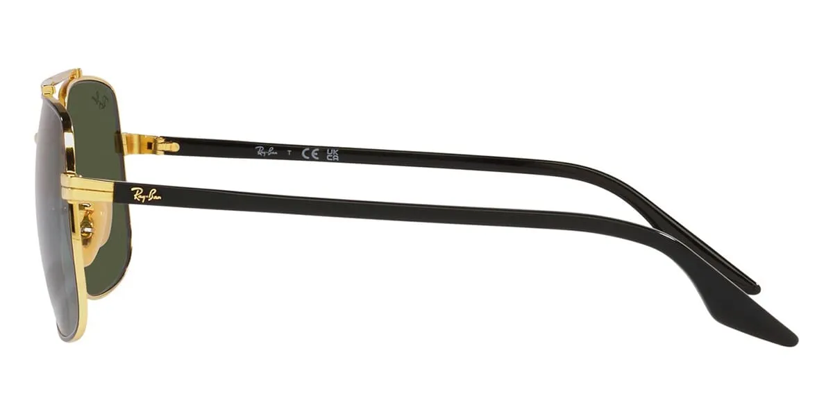 Ray-Ban RB 3699 9000/31