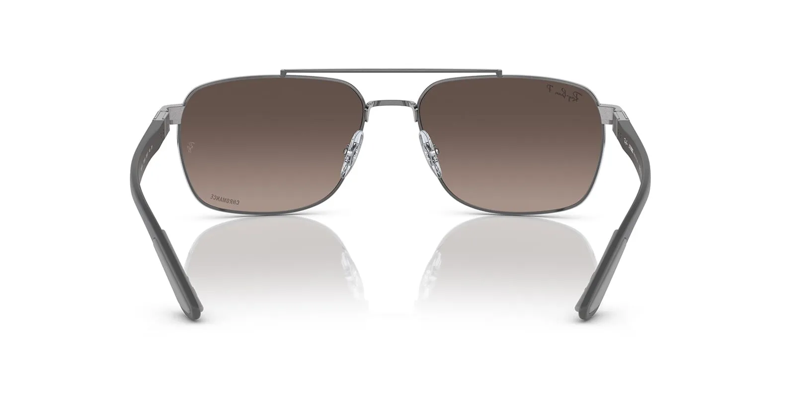 Ray-Ban RB 3701 004/5J Polarised