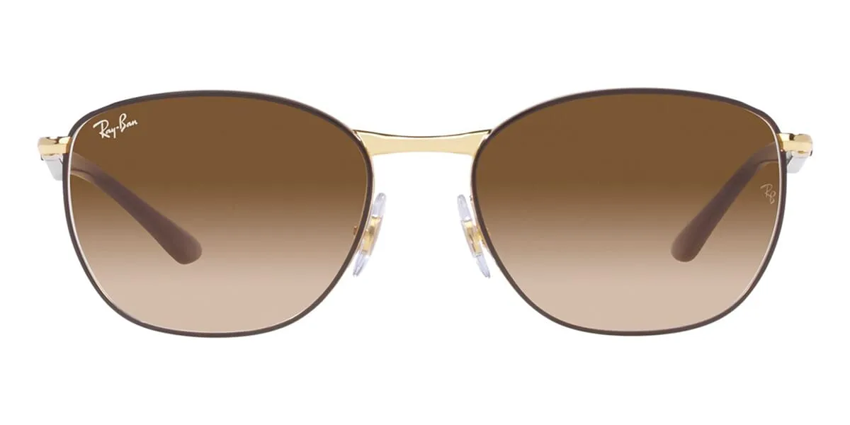 Ray-Ban RB 3702 9009/51