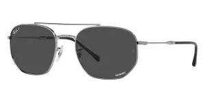 Ray-Ban RB 3707 004/K8 Polarised