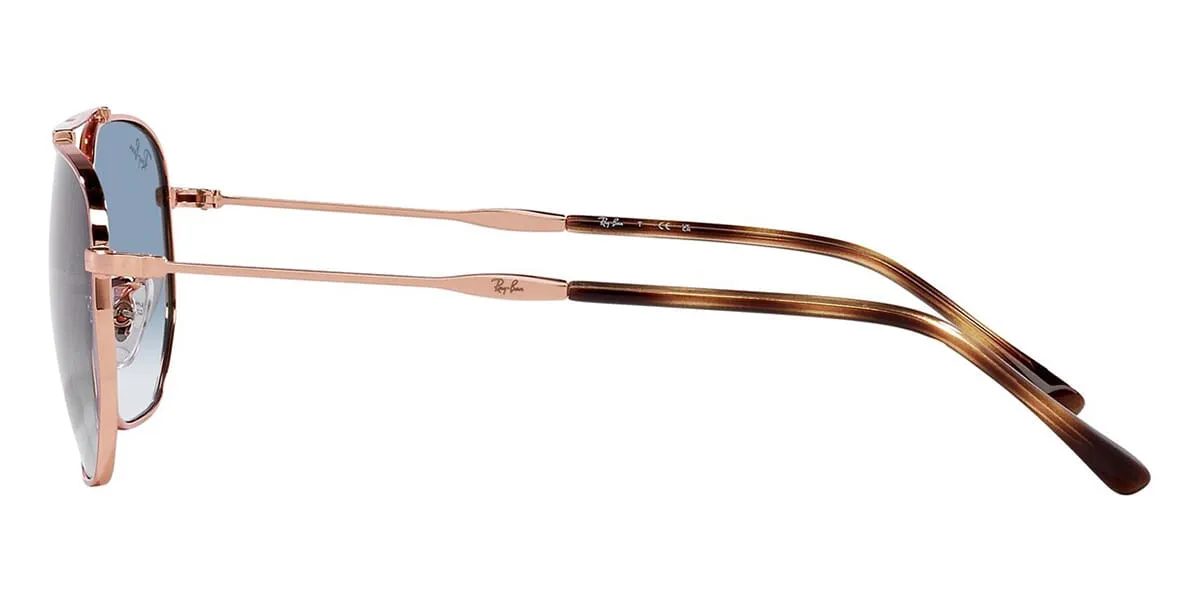 Ray-Ban RB 3707 9202/3F