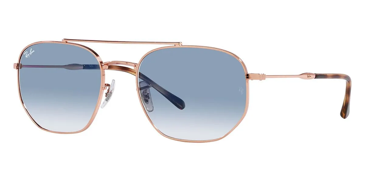 Ray-Ban RB 3707 9202/3F