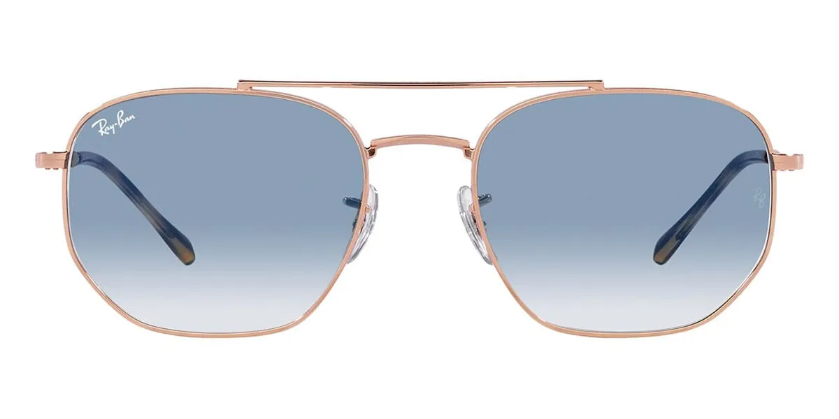 Ray-Ban RB 3707 9202/3F