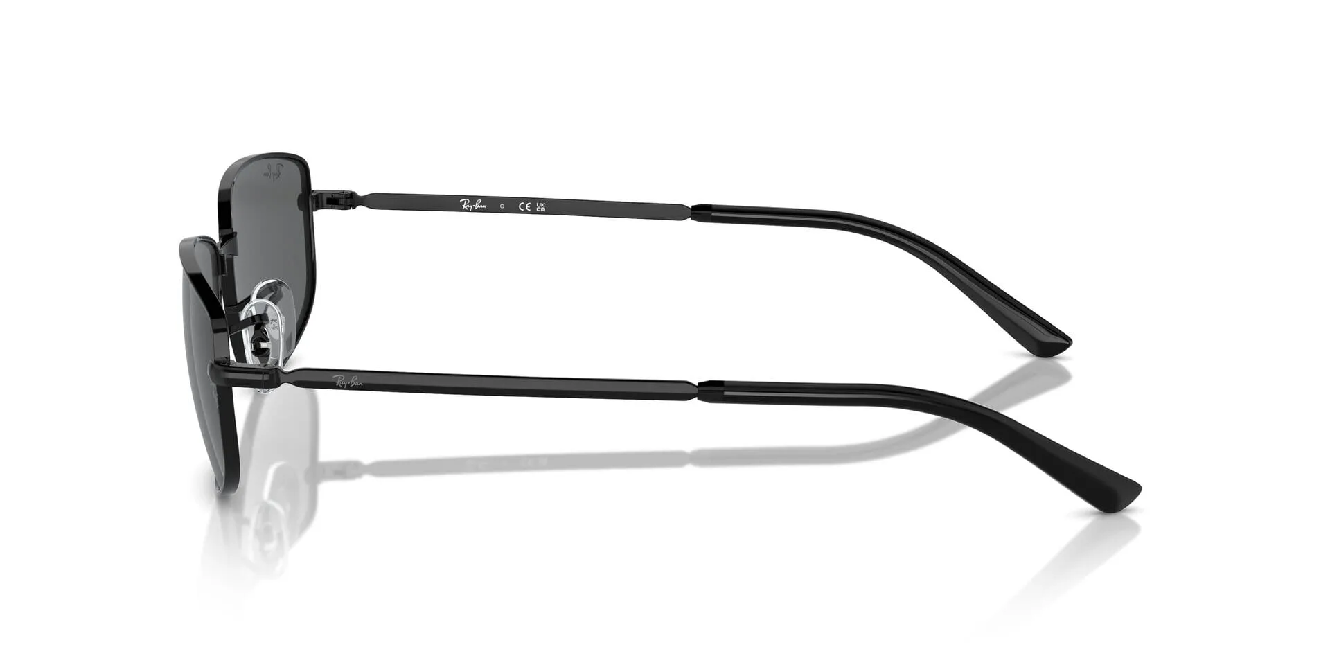 Ray-Ban RB 3732 002/B1