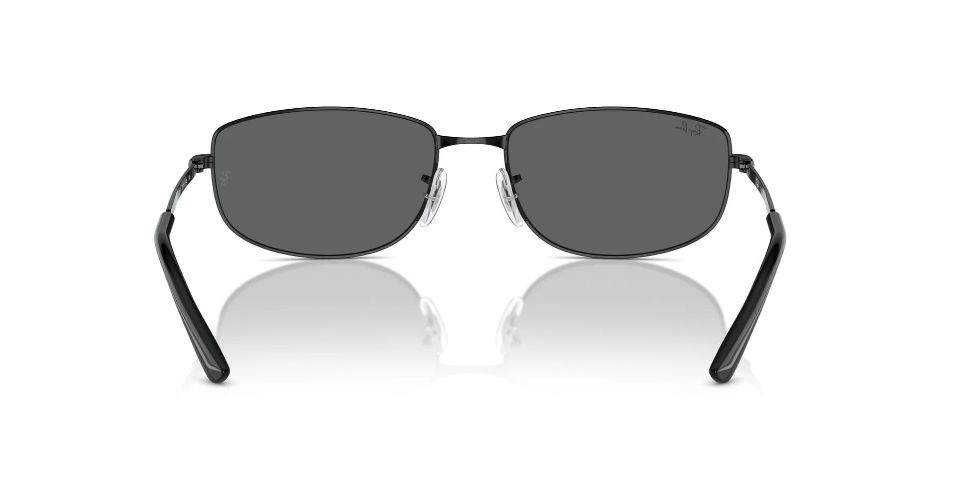 Ray-Ban RB 3732 002/B1