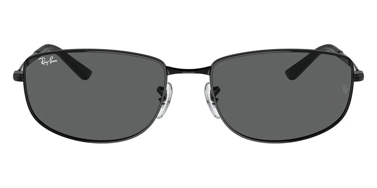 Ray-Ban RB 3732 002/B1