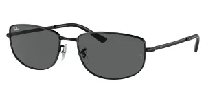 Ray-Ban RB 3732 002/B1