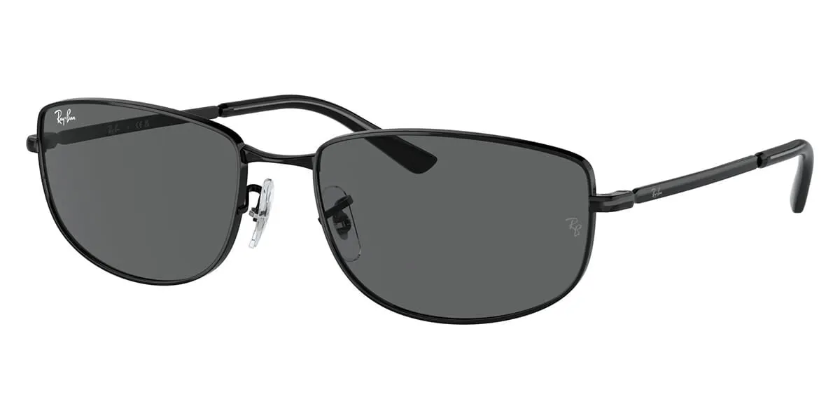 Ray-Ban RB 3732 002/B1