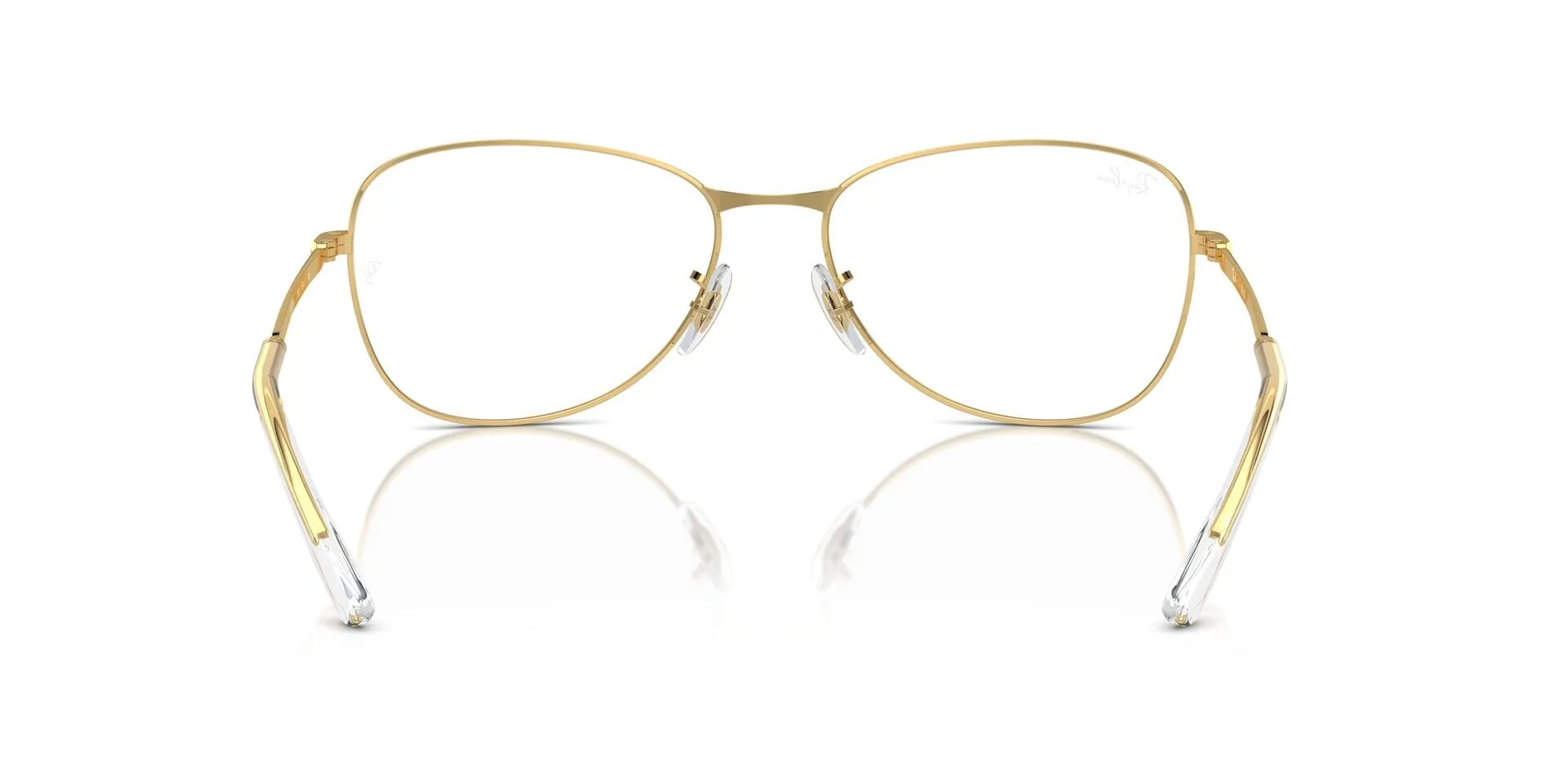 Ray-Ban RB 3733V 2500