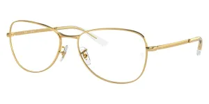 Ray-Ban RB 3733V 2500