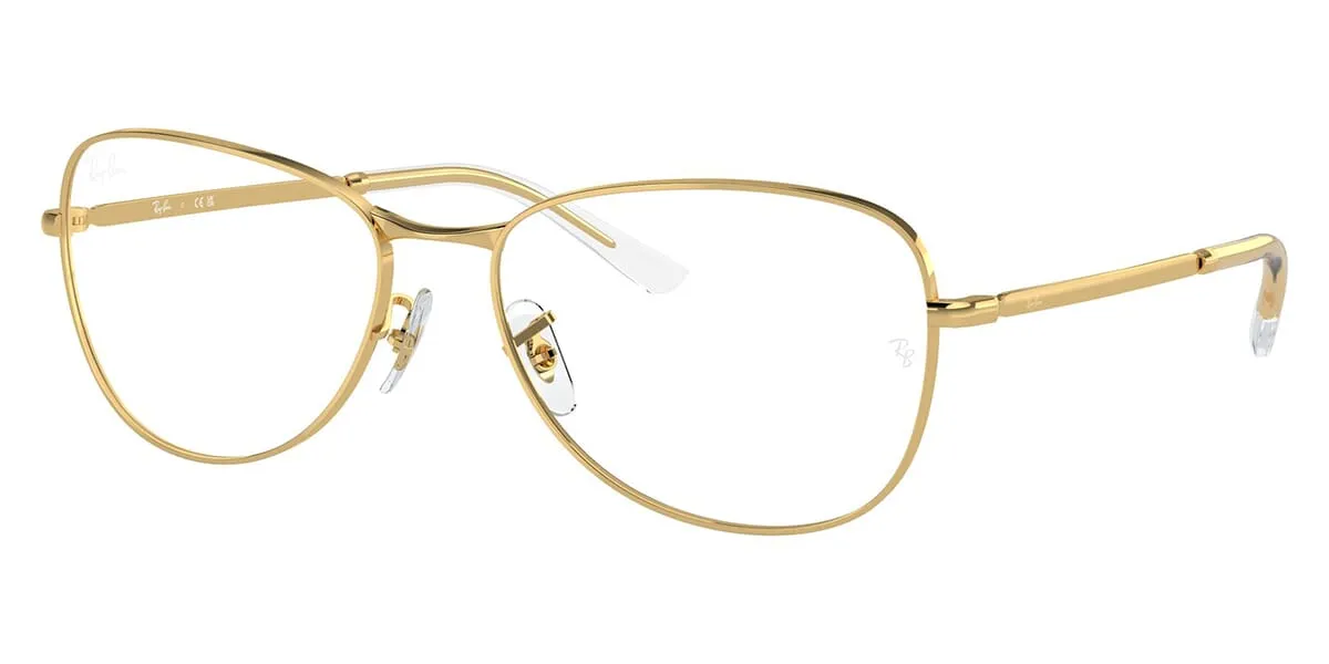Ray-Ban RB 3733V 2500