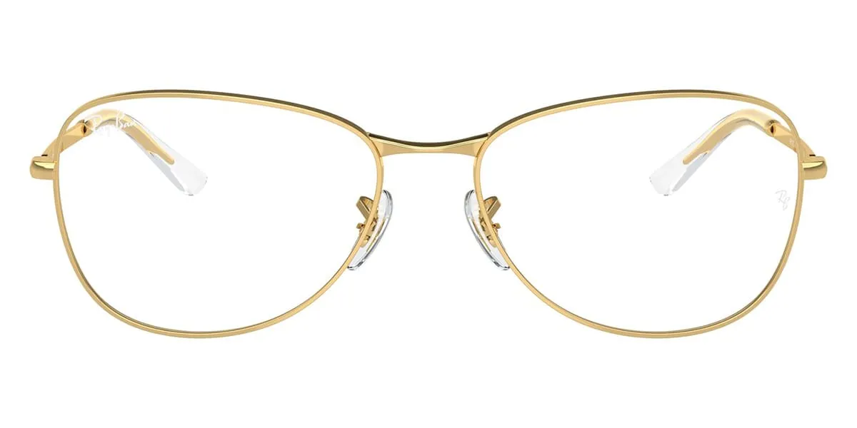 Ray-Ban RB 3733V 2500