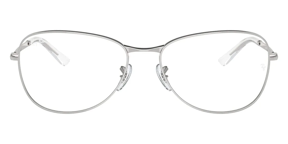 Ray-Ban RB 3733V 2501