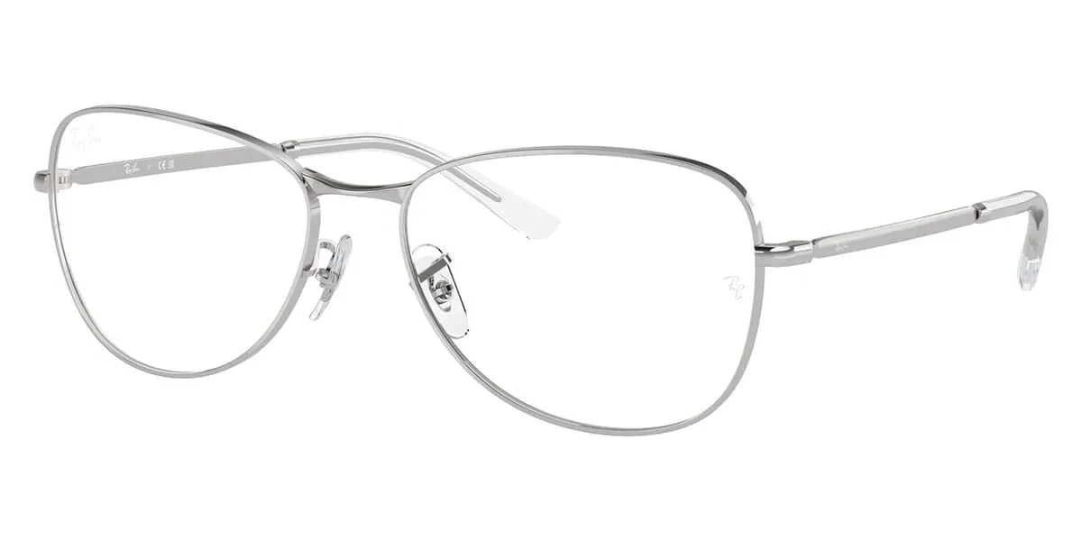 Ray-Ban RB 3733V 2501