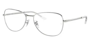 Ray-Ban RB 3733V 2501