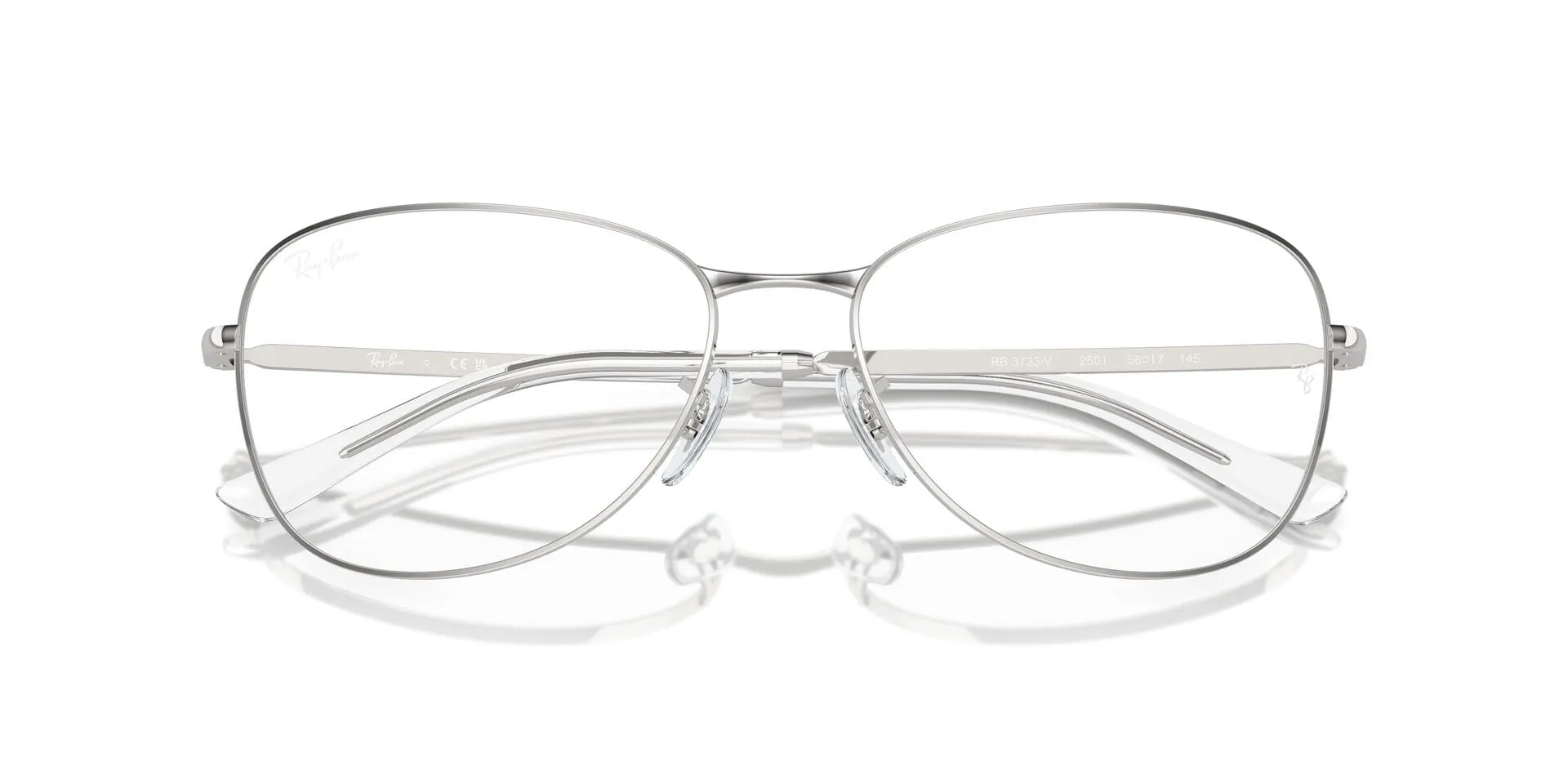 Ray-Ban RB 3733V 2501