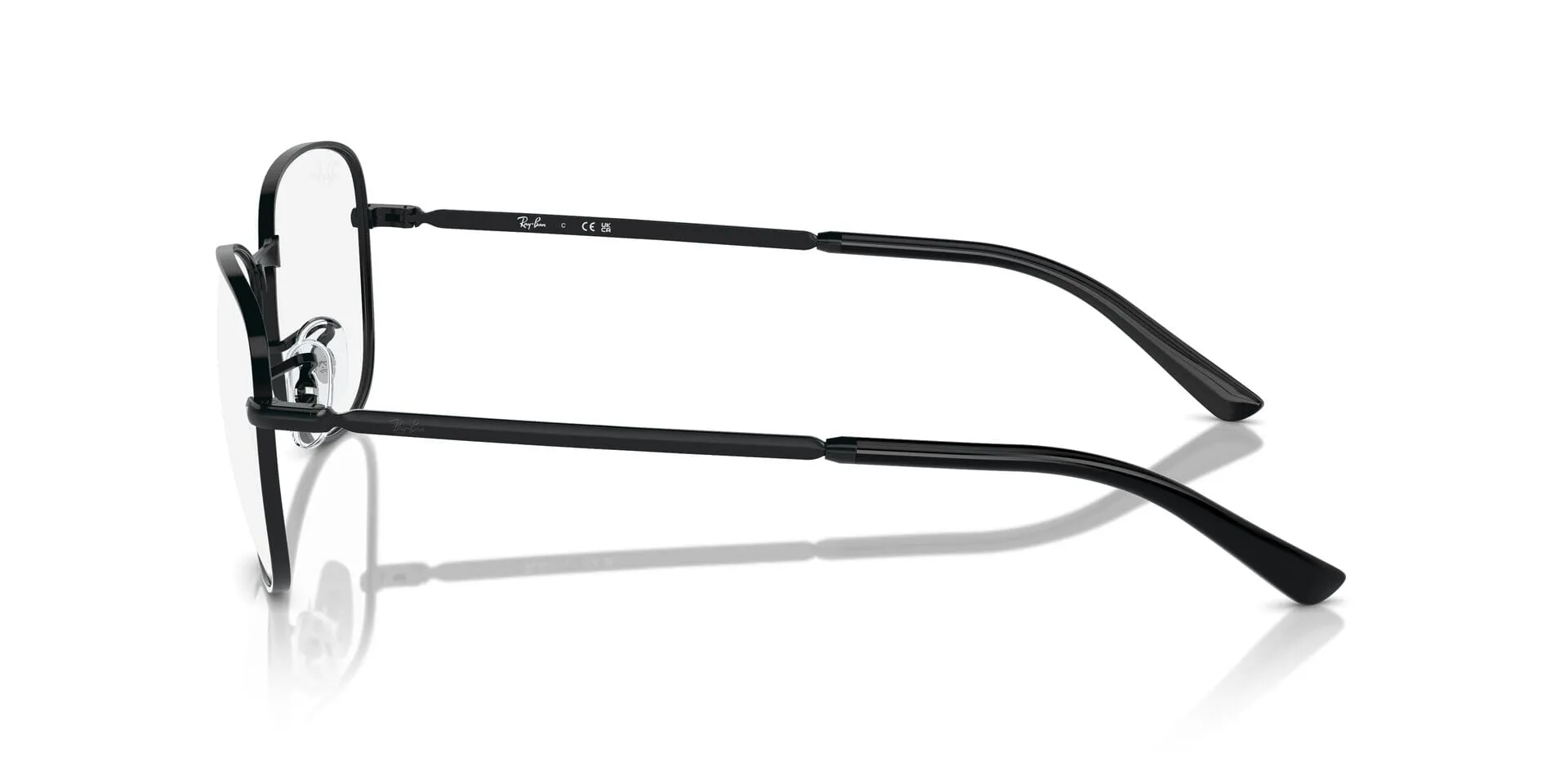 Ray-Ban RB 3733V 2509
