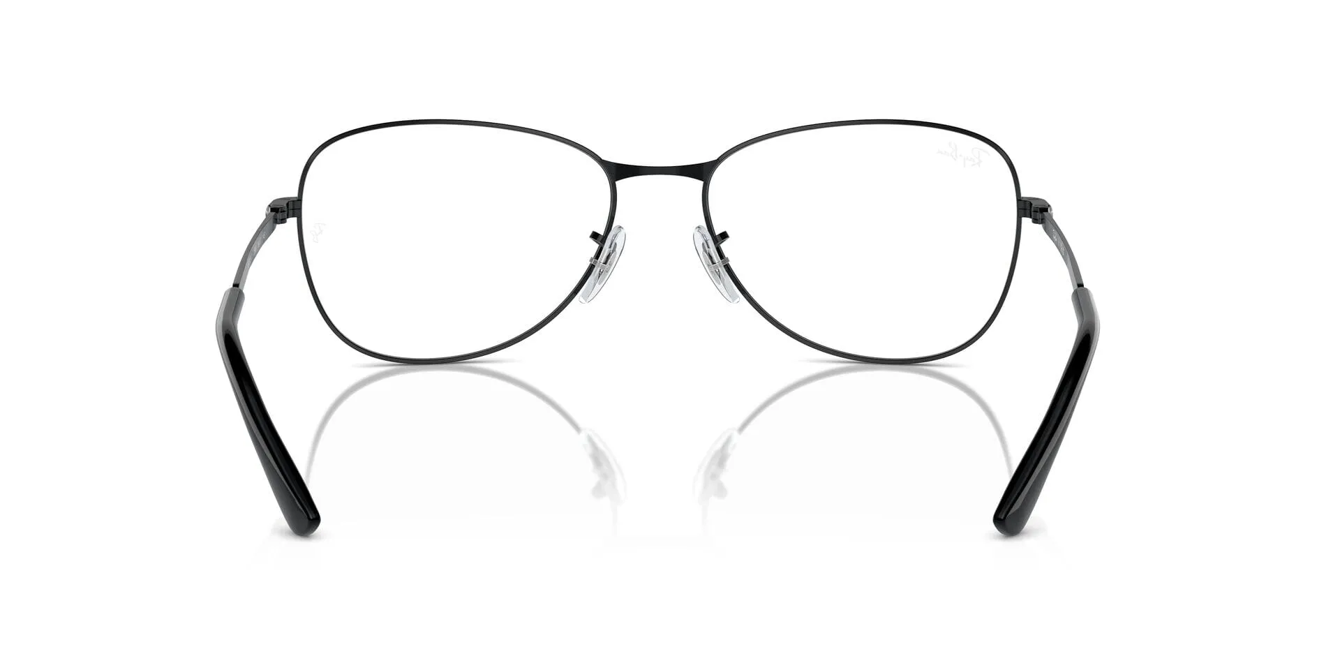 Ray-Ban RB 3733V 2509