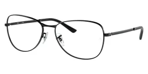 Ray-Ban RB 3733V 2509
