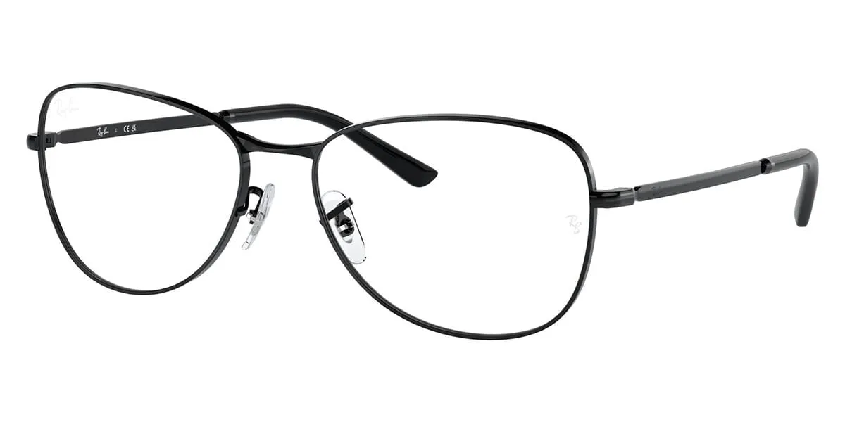Ray-Ban RB 3733V 2509