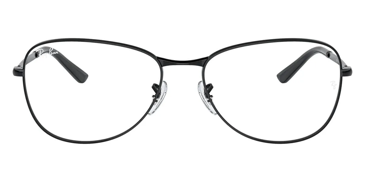 Ray-Ban RB 3733V 2509