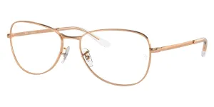 Ray-Ban RB 3733V 3094