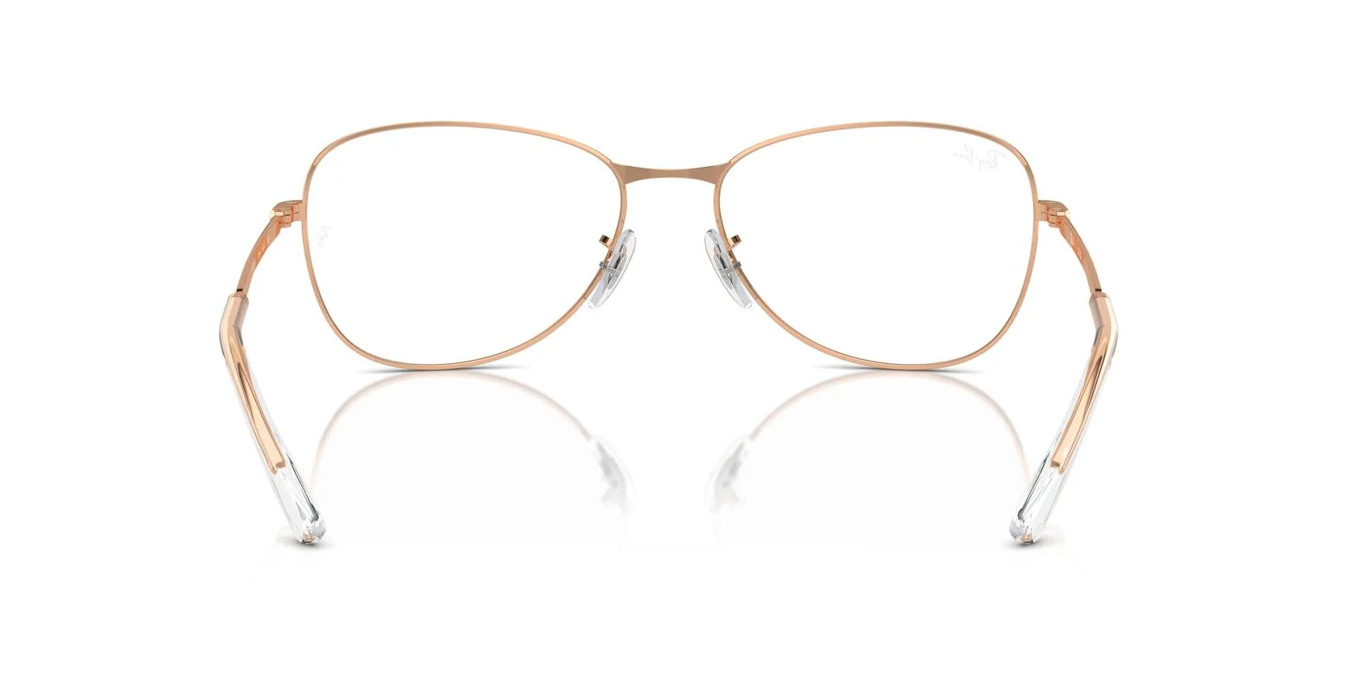 Ray-Ban RB 3733V 3094