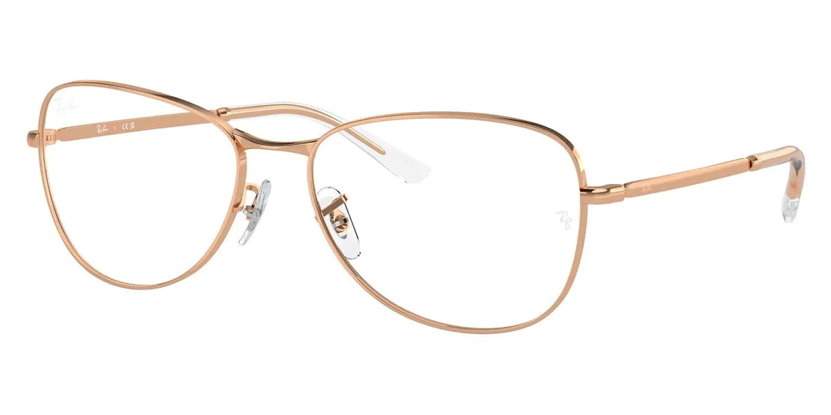 Ray-Ban RB 3733V 3094