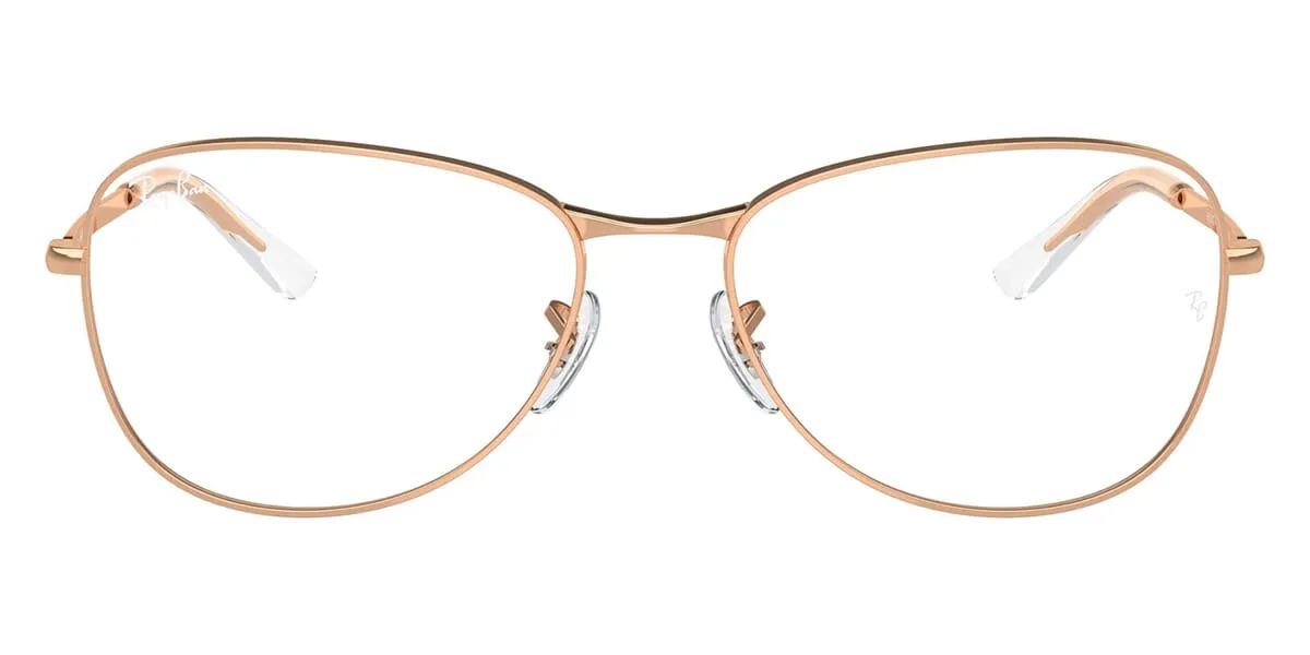 Ray-Ban RB 3733V 3094