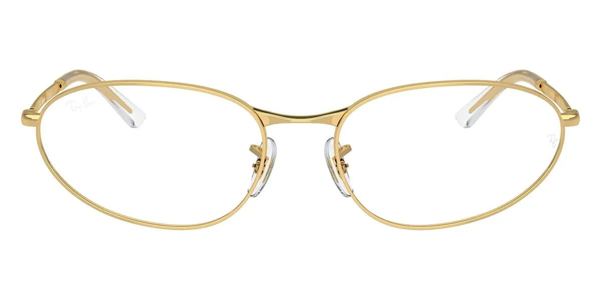 Ray-Ban RB 3734 001/GG Photochromic
