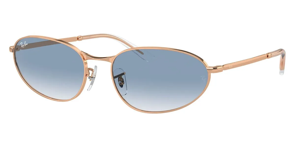 Ray-Ban RB 3734 9202/3F