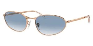 Ray-Ban RB 3734 9202/3F