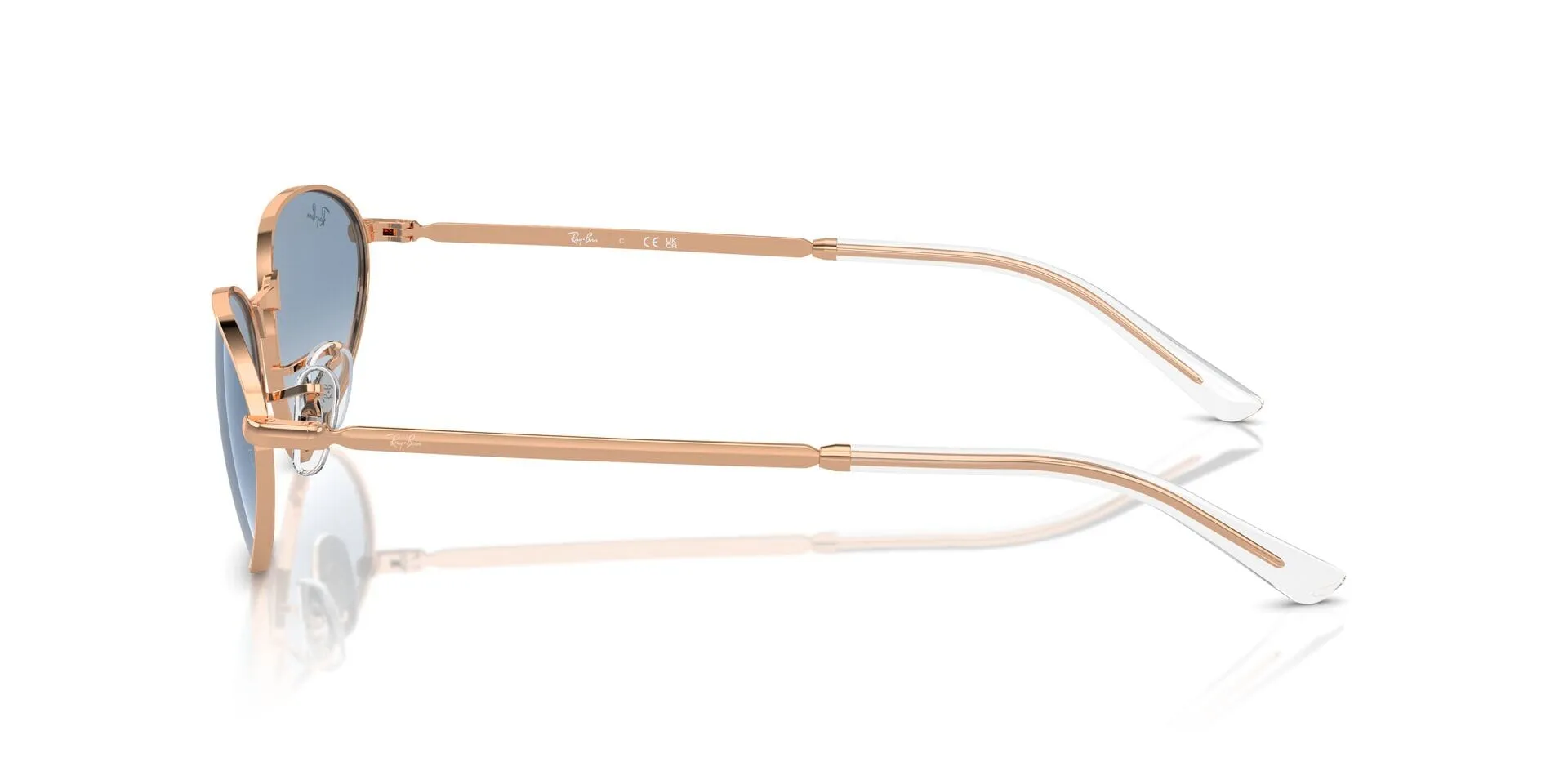 Ray-Ban RB 3734 9202/3F
