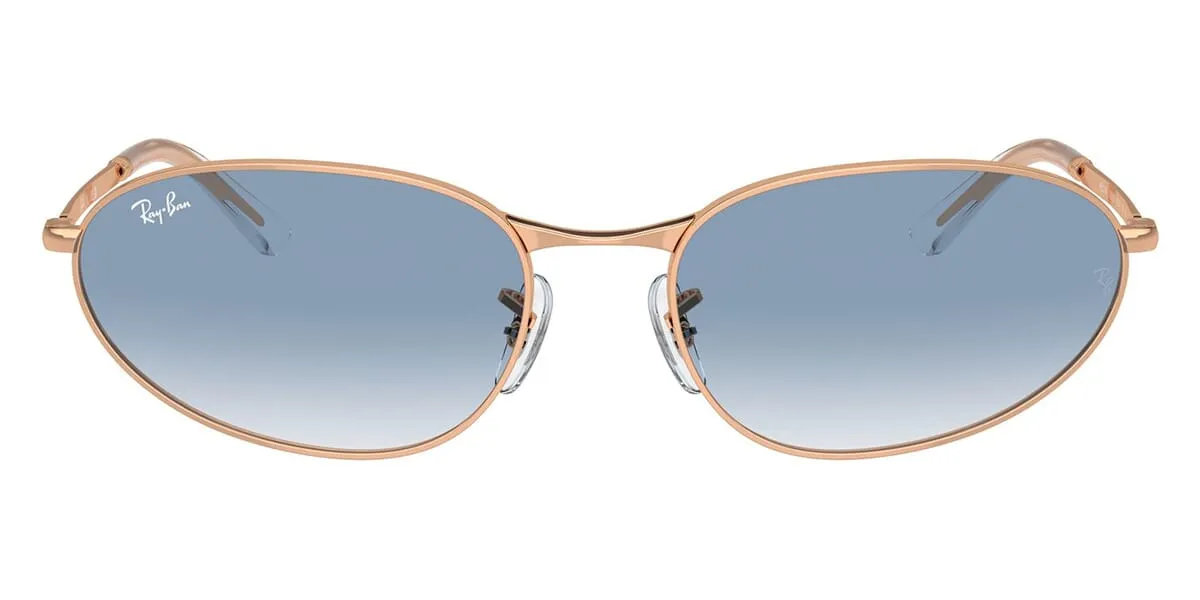 Ray-Ban RB 3734 9202/3F