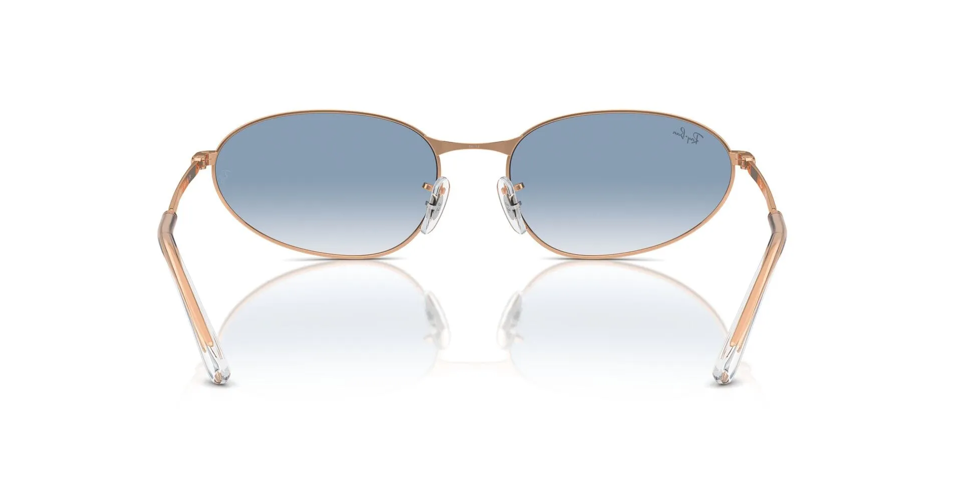 Ray-Ban RB 3734 9202/3F