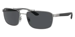 Ray-Ban RB 3737 004/87