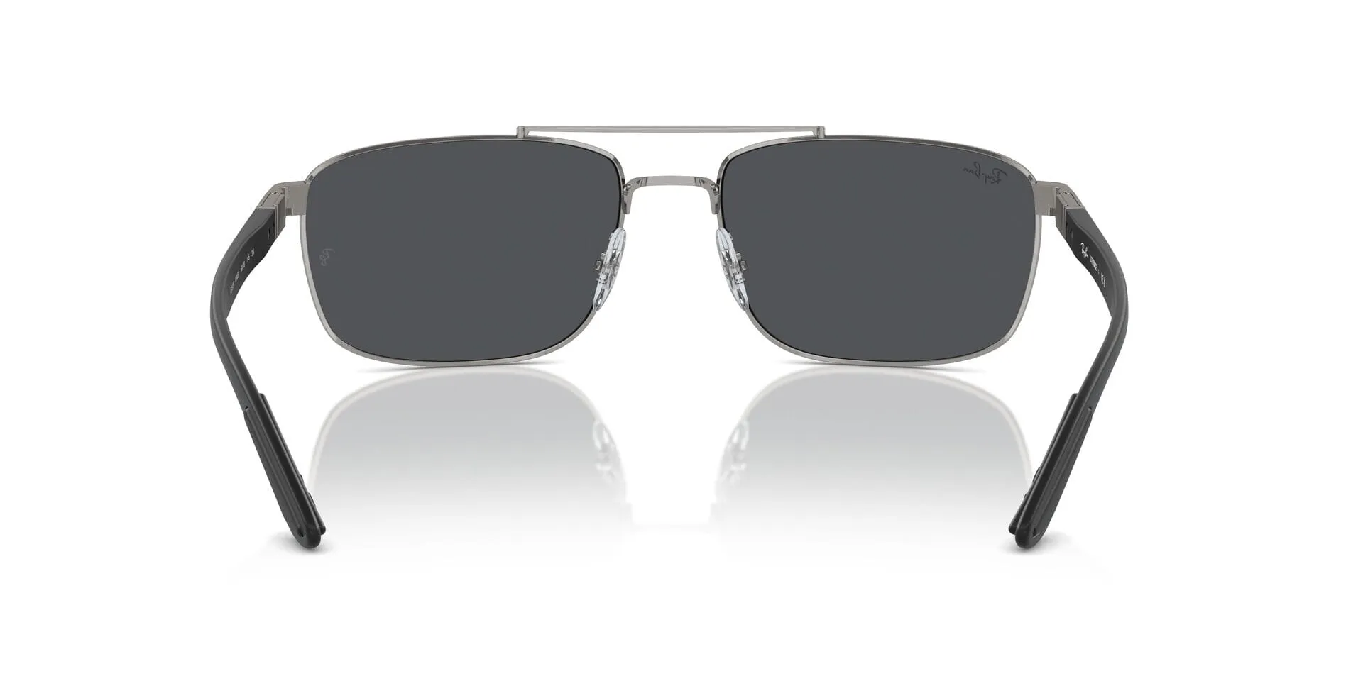 Ray-Ban RB 3737 004/87