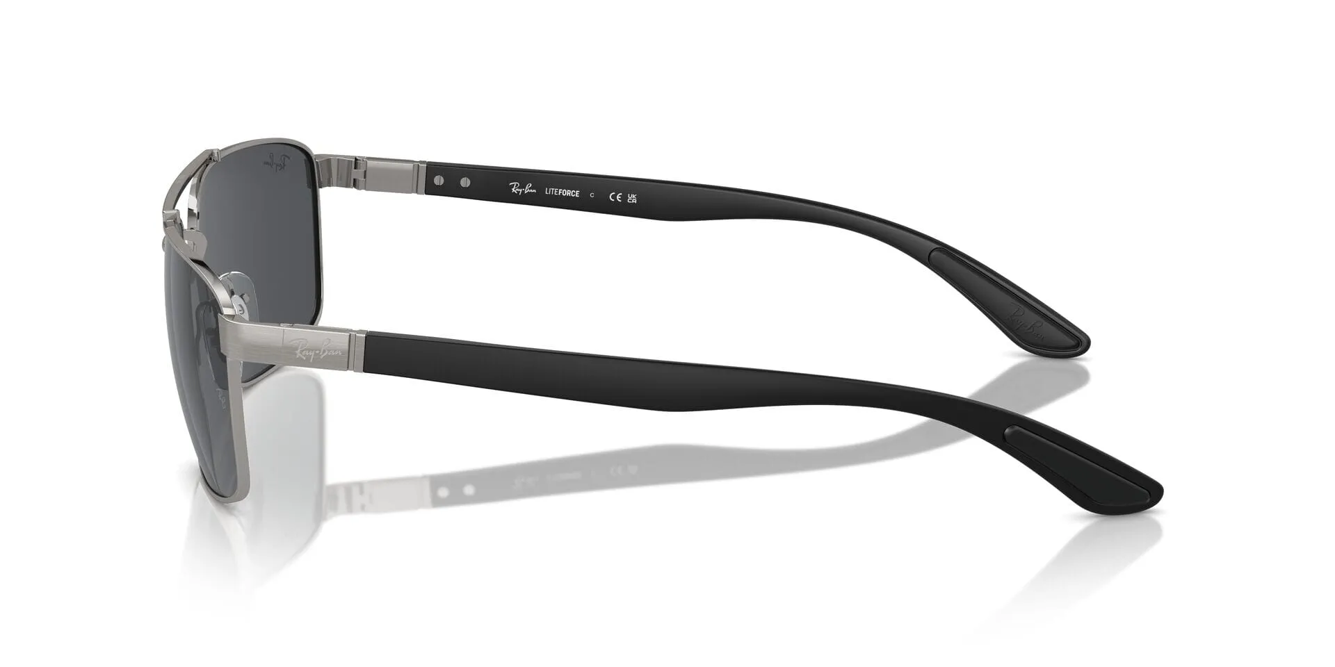 Ray-Ban RB 3737 004/87