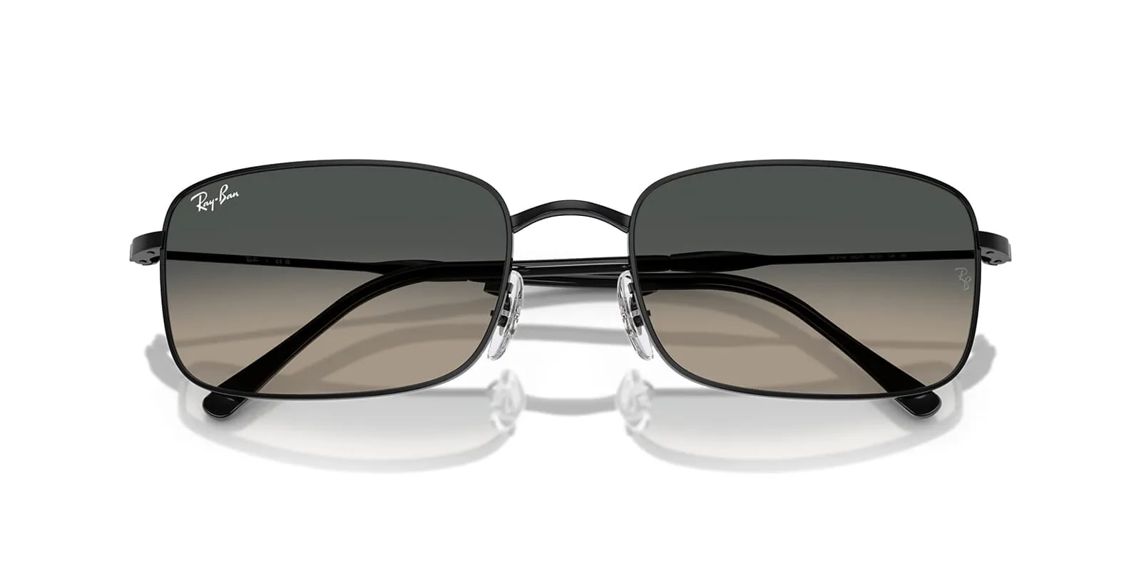 Ray-Ban RB 3746 002/71