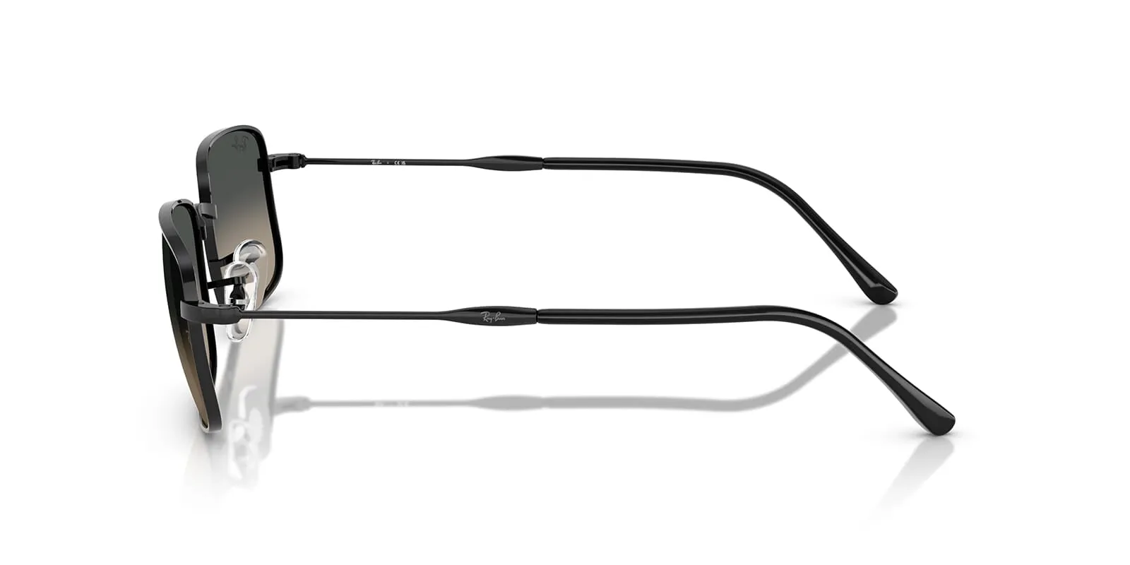 Ray-Ban RB 3746 002/71
