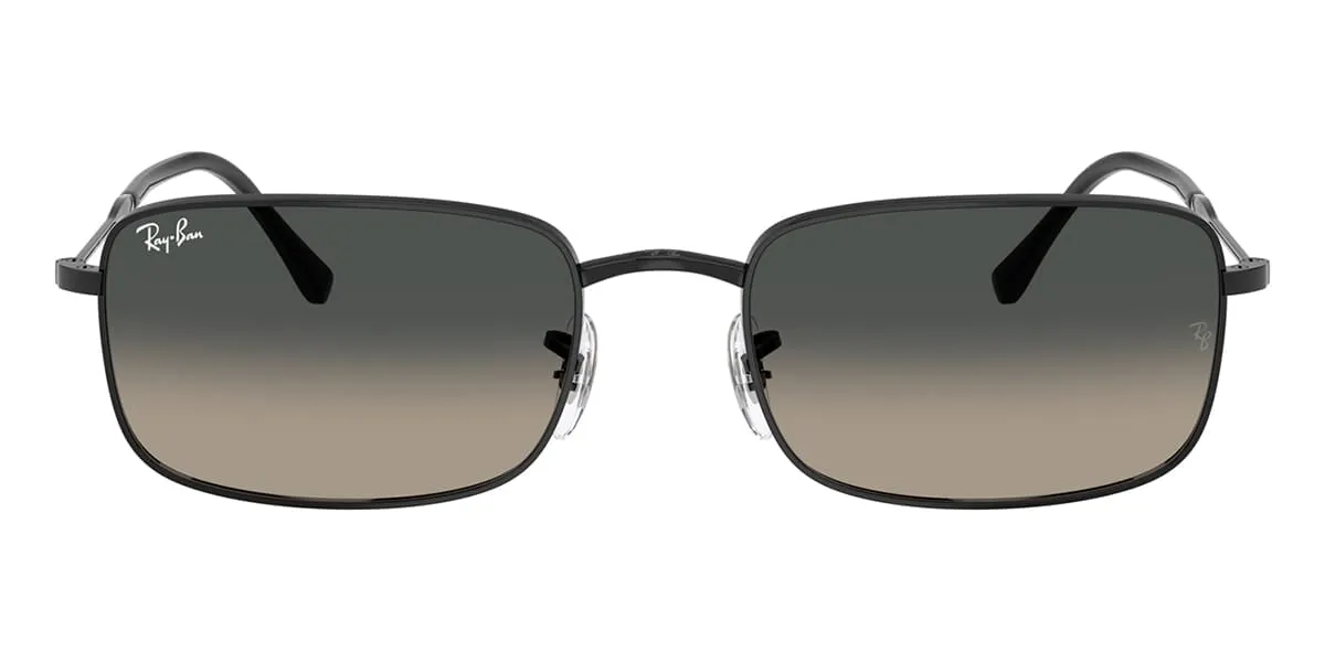 Ray-Ban RB 3746 002/71