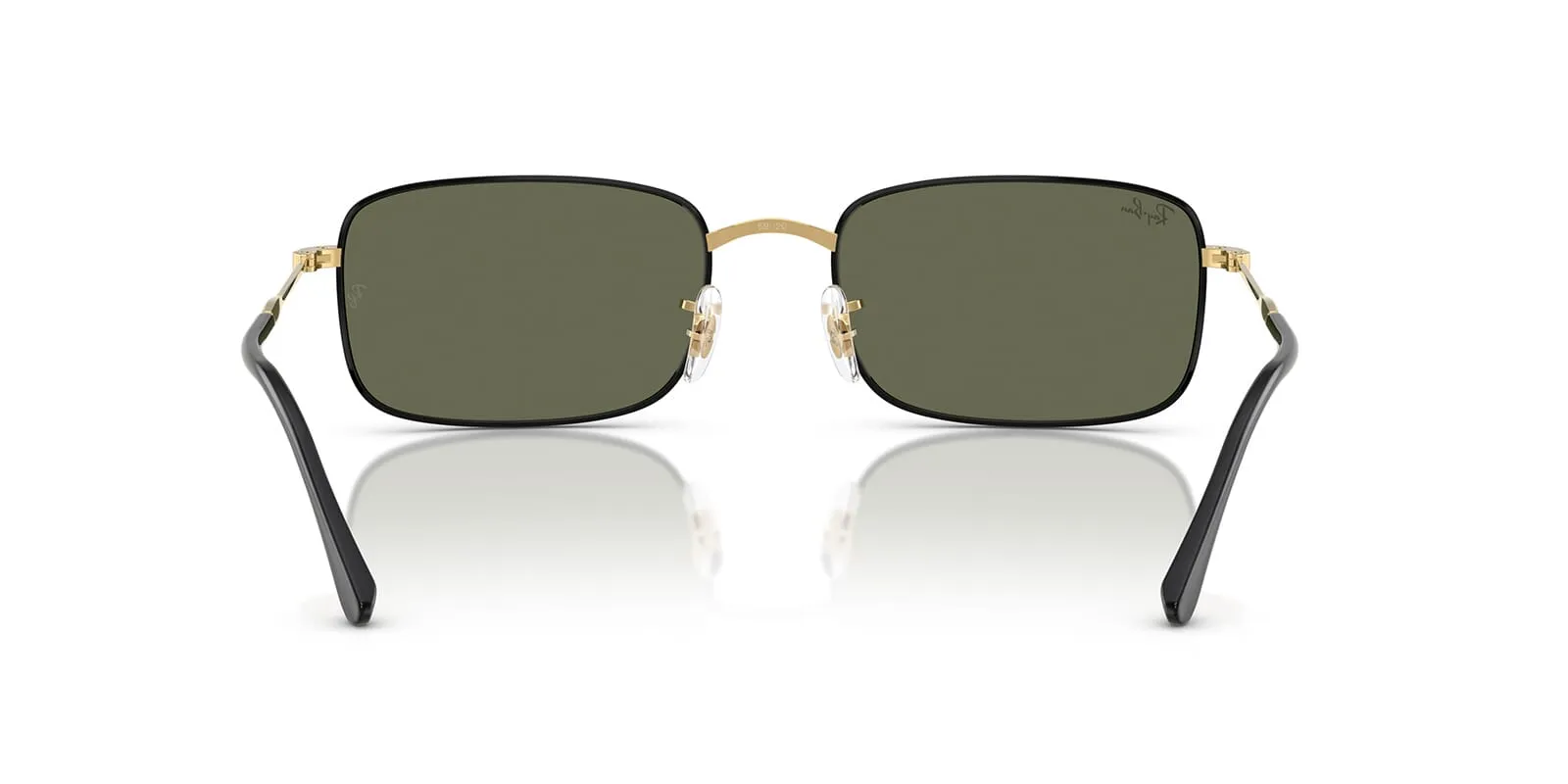 Ray-Ban RB 3746 9271/58 - As Seen On Tayme Thapthimthong