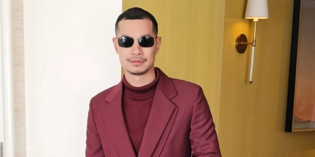 Ray-Ban RB 3746 9271/58 - As Seen On Tayme Thapthimthong