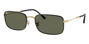 Ray-Ban RB 3746 9271/58 - As Seen On Tayme Thapthimthong