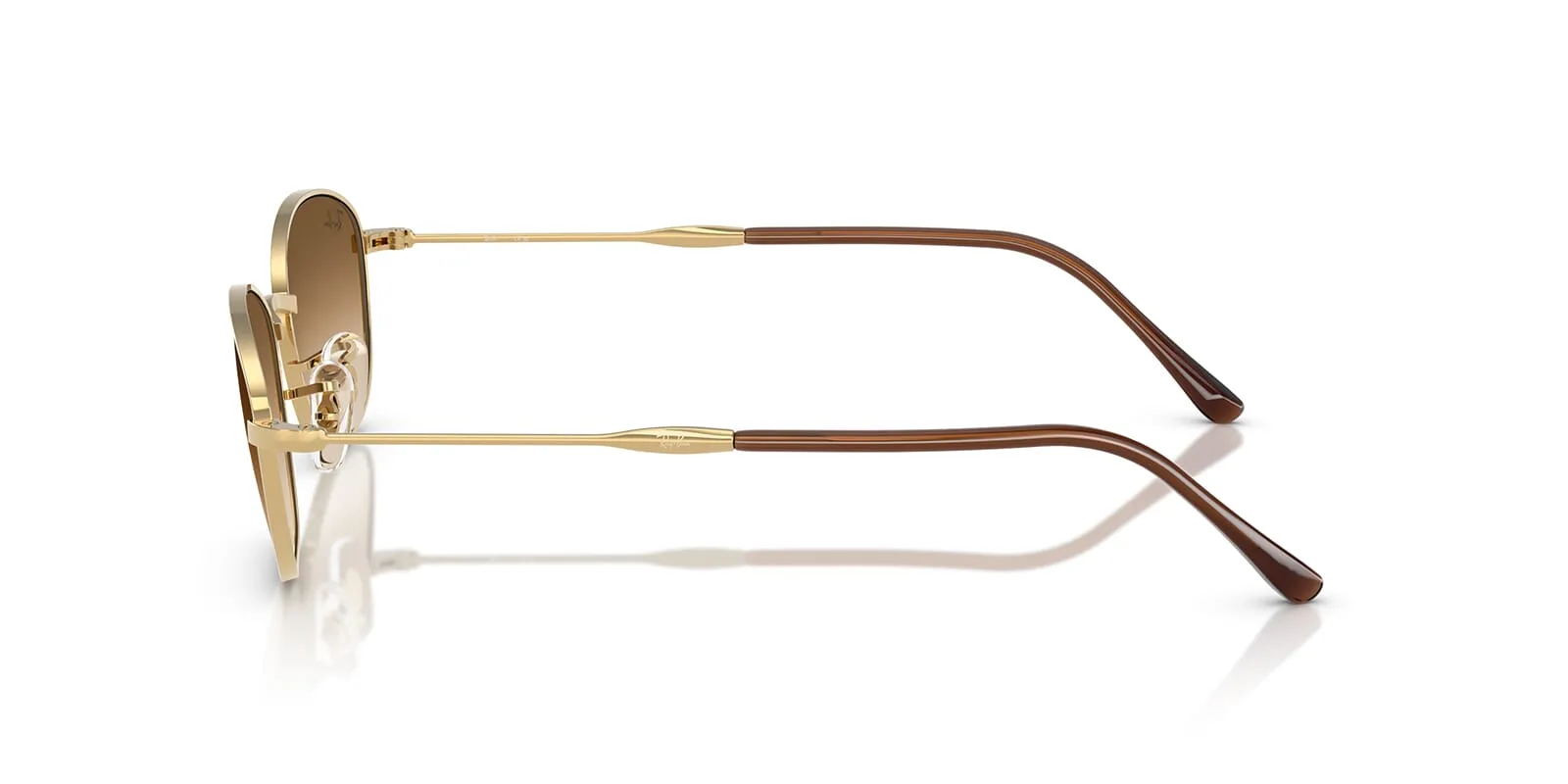 Ray-Ban RB 3749 001/51